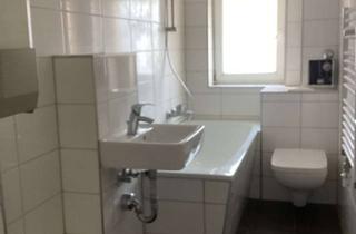 Wohnung mieten in Catholystr. 40, 15537 Erkner, Charmante 1-Zimmer-Wohnung in Erkner