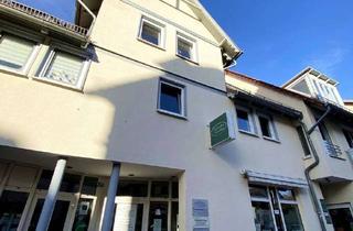 Wohnung mieten in Wolfhager Straße 398, 34128 Harleshausen, Großzügige und zentral gelegene 2ZKB in Harleshausen!