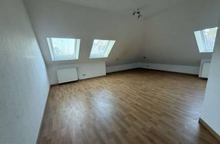 Wohnung mieten in Ringstraße, 32584 Löhne, Gepflegte 1,5-Zimmer-Wohnung in Löhne