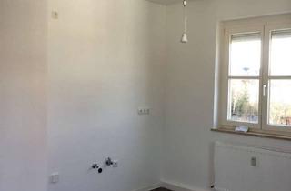 Wohnung mieten in Obere Eicher Str. 33, 87435 Eich, Lichtdurchflutete 2-Zimmer-Wohnung