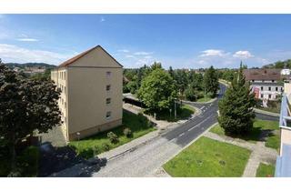 Wohnung mieten in Geschwister-Scholl-Straße 40, 01917 Kamenz, Noch wird gewerkelt, bald wird gewohnt / Still under construction, soon to be your home