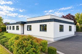Wohnung mieten in 96253 Untersiemau, Neu sanierte 3-Zimmer-Wohnung mit Garten in der Haarth (Whg. 1)