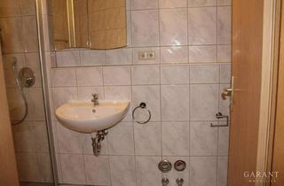 Wohnung mieten in 74080 Böckingen, Hübsche 2-Zimmer-Wohnung mit Balkon und Stellplatz sucht neuen Mieter