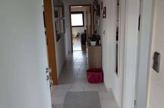 Wohnung mieten in Regnitzstraße 39, 91301 Forchheim, Alltagstauglich wohnen mit 2,5 Zimmern in Forchheim