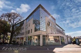 Wohnung mieten in Meißner Straße 79, 01445 Radebeul, Moderne 2 R. Whg. - Balkon, Aufzug, Tiefgarage