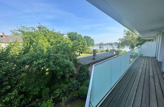 Wohnung mieten in Dahmestraße _x!_15y_, 12527 Grünau, Ein Zuhause mit Urlaubsgefühl – moderne 2-Zimmer-Wohnung mit Balkon