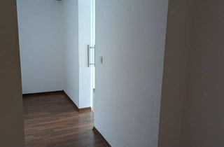 Wohnung mieten in Alte Braunschweiger Straße 17, 38165 Lehre, 2 Zimmer in Flechtorf – 80 m², Garten, 875 € warm inkl. Strom