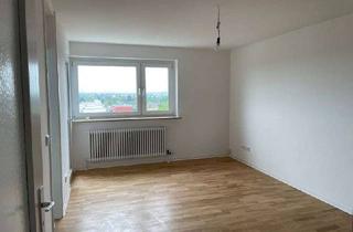 Wohnung mieten in Bessemerstr. 51, 90411 Schafhof, Gemütliche 1-Zimmer-Wohnung mit Loggia, nähe U-Bahnhaltestelle!
