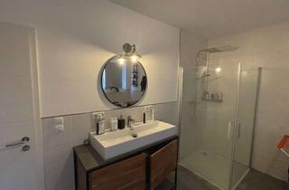 Wohnung mieten in Kirchheimbolander Straße 8b, 67294 Stetten, Kirchheimbolander Straße 8b, 67294 Stetten
