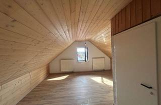 Wohnung mieten in 76767 Hagenbach, Wohnen mit Charakter: 2-Zimmer-Wohnung in Hagenbach