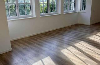 Wohnung mieten in Valloch, 86926 Greifenberg, Helle 2-Zimmer-Wohnung mit Fußbodenheizung und Stellplatz in Greifenberg