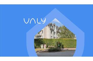 Wohnung mieten in 22880 Wedel, Helle 4-Zimmer-Wohnung in Wedel – Geräumig und Zentral Gelegen!