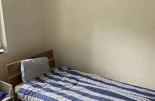 Wohnung mieten in Kaiserstraße 74, 66133 Saarbrücken, Nachmieter gesucht ab 01.11.2026 – 1-Zimmer-Apartment in Saarbrücken-Scheidt