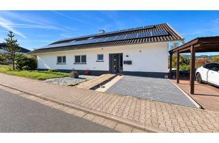 Wohnung mieten in 67728 Münchweiler, Moderne DG-Wohnung mit Klimaanlage