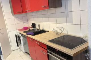Wohnung mieten in Hörsteiner Str. 38, 63801 Kleinostheim, Mirko