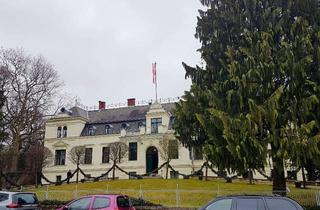 Wohnung mieten in Alt-Britz 104 - 106, 12359 Britz, Zuhause am Britzer Schloß ...