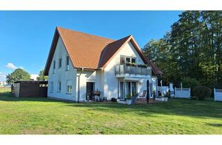 Wohnung mieten in 33415 Verl, Zuhause mit 4 Zimmern im Außenbereich in Verl-Kaunitz