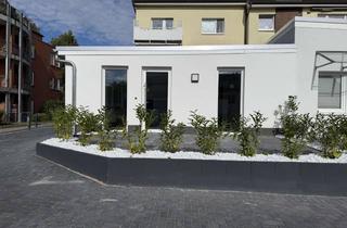 Wohnung mieten in Rantzauallee, 23611 Bad Schwartau, Modernisiertes Wohnglück: 2 Zimmer-Wohnung in Bad Schwartau