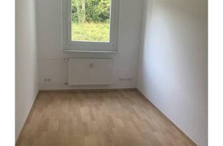 Wohnung mieten in Rügener Ring 39, 18546 Sassnitz, Zuhause mit zwei Zimmern in Sassnitz