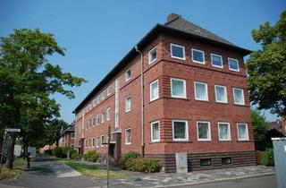 Wohnung mieten in Werftstraße 171, 26386 Siebethsburg, Helle 3-Zimmer-Wohnung sucht Nachmieter!