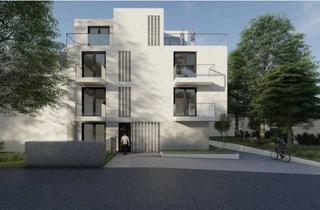 Wohnung mieten in Schulstraße 51, 50859 Weiden, Neubau Erdgeschoss 4-Zimmer-Wohnung in Köln-Weiden