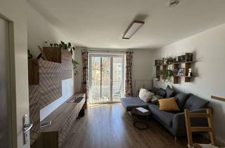 Wohnung mieten in Am Augarten 13, 87437 Kempten, Tolle 2 ZKB in beliebter Lage