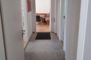 Wohnung mieten in Unterwilhams, 87547 Missen-Wilhams, 3-Zi.-Wohnung | WG-geeignet