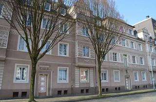 Wohnung mieten in Poststraße, 44629 Herne-Mitte, Zentrale renovierte 2-Zimmer Altbauwohnung