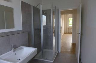 Wohnung mieten in 47475 Kamp-Lintfort, Moderne 2-Zimmer-Wohnung in guter Lage von Kamp-Lintfort.