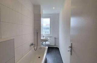 Wohnung mieten in Wedringer Straße 16, 39124 Neue Neustadt, Sanierte 4-Zimmer-Wohnung mit idealem Grundriss – perfekt für Familien und WGs