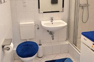 Wohnung mieten in 12627 Hellersdorf, Vorschlagsliste Nachmieter für die Wohnbaugesellschaft einer 3-Zimmer-Wohnung