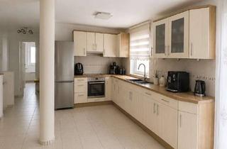 Wohnung mieten in Im Baumgarten, 69231 Rauenberg, Moderne 4-Zimmer-Maisonette mit Terrasse, Balkon, Carport & Stellplatz | Nähe Walldorf & SAP