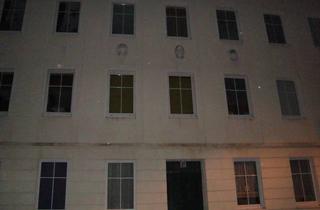 Wohnung mieten in Wiesenstr. 21, 14843 Luckenwalde, schöne, helle Altbauwohnung mit Einbauküche