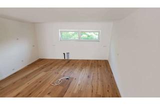 Penthouse mieten in Bernsaustrasse 11, 42553 Velbert, Penthouse Wohnung in der Bernsaustrasse