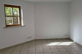 Wohnung mieten in Reiterswiese 16, 97523 Schwanfeld, Wohnen mit Blick ins Grüne: 2-Zimmer-Wohnung in Schwanfeld