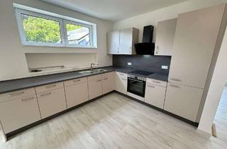 Wohnung mieten in 77776 Bad Rippoldsau-Schapbach, Großzügig gestaltete 3 Zimmerwohnung