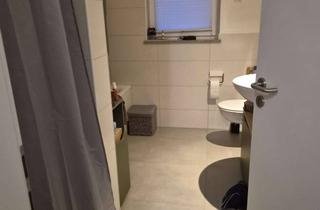 Wohnung mieten in Rinus-Van-Galen-Straße 12a, 14979 Großbeeren, Suchen Nachmieter zum 1.11.26 in Großbeeren