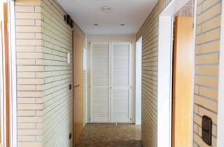 Wohnung mieten in 38104 Volkmarode, Gemütliches 2-Zimmer-Zuhause im Grünen – Helle Souterrain-Wohnung in Braunschweig-Volkmarode