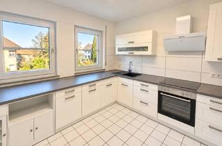 Wohnung mieten in 53498 Bad Breisig, Helle 3-Zimmer Wohnung in absolut ruhiger Wohnlage von Bad Breisig