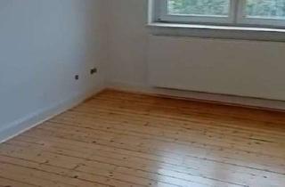 Wohnung mieten in 38104 Östliches Ringgebiet, 3-Zimmer-Wohnung in Braunschweig - Berliner Str. - Erstbezug nach Sanierung