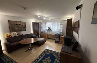 Wohnung mieten in 40724 Hilden, 2 Zimmer Tiefpaterre ca. 50qm in Hilden Ost von Privat