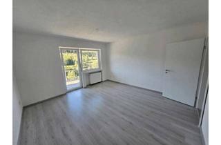Wohnung mieten in An Der Hardt 12, 57399 Kirchhundem, Platz zum Entfalten: 3-Zimmer-Wohnung in Kirchhundem