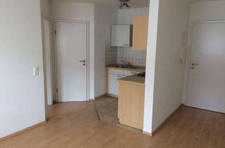 Wohnung mieten in Giselastr, 85399 Hallbergmoos, Nette, gemütliche, helle, 2 Zimmer Wohnung in Hallbergmoos. Optimal für Single