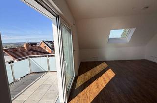 Wohnung mieten in Am Stein, 55457 Gensingen, Wohnung in Gensingen