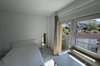 WG-Zimmer mieten in Lortzingstraße 40, 68169 Neckarstadt, Lortzingstraße 40, 68169 Mannheim