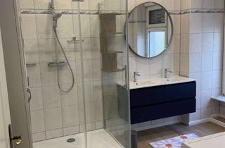 WG-Zimmer mieten in D 2, 68159 Mannheim, Frauen-WG Erstbezug: WG-Zimmer in toll sanierter und zentraler Altbauwohnung