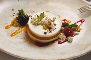 Gastronomiebetrieb mieten in 65183 Wiesbaden, Tolles Restaurant + Außenterrasse | 100 qm | Wiesbadener Fußgängerzone***