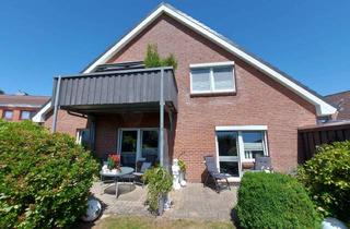 Gewerbeimmobilie kaufen in 24784 Westerrönfeld, Erfolgreiche Pension in beliebter Urlaubsregion – Voll ausgestattet und sofort betriebsbereit