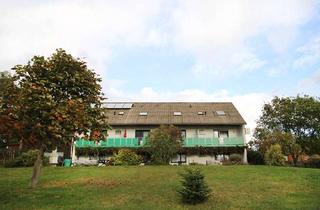Gewerbeimmobilie kaufen in 37444 St. Andreasberg, Sehr gepflegte Pension in Sankt Andreasberg!