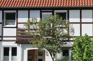 Einfamilienhaus kaufen in 37176 Nörten-Hardenberg, Einfamilienhaus in Nörten-Hardenberg